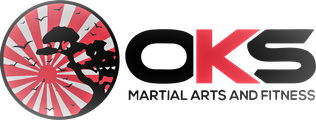 OKScampus logo