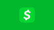 Cashappquery's School