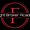 Freight Broker Academy