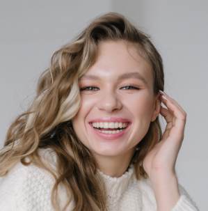 Joana S. Magalhães
