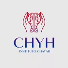Foto do Criador Instituto Chayah