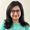 Dr. Diksha Laungani
