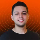 Gui Startez