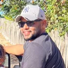 Adenes silva de Souto