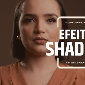 Imagem de capa para o Curso online MICROPIGMENTAÇÃO EFEITO SHADOW