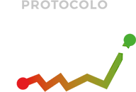 Protocolo Tchau Sufoco