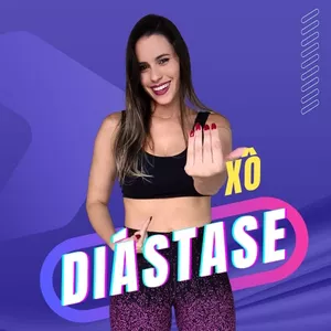 Imagem de capa para o Curso online  XÔ DIÁSTASE