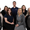 ESSDACK Resilience Team
