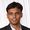 Vireesh Basavaraj