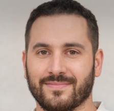 Guido Anzaldo