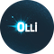OLLI