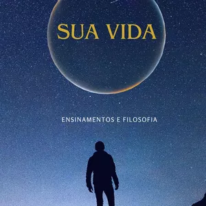 Imagem de capa para o Ebook Melhore Todos os Aspectos da Sua Vida – Filosofia e Ensinamentos de Bashar