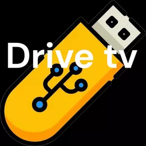 Imagem de capa para o Curso online ATUALIZAÇÃO  SOFTWARE  DRIVE  TV   PH51U20PSGWVA_V36.0023