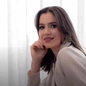 Imagem de capa para o Curso online Método o Poder da Imagem Madura