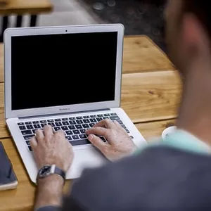 Imagem do curso Curso de Windows 11