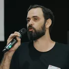 Fabio Cunha