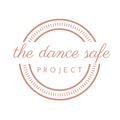The Dance Safe Project logo