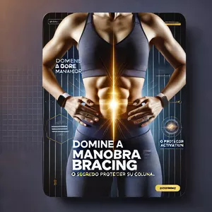Imagem de capa para o Curso online Manobra de Bracing