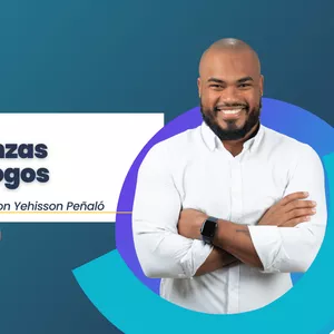 Imagen de portada para Curso online Costes y Finanzas para Odontólogos