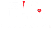 Utopia Health Career Center - Online Course