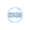 Mosten Guthrie On Demand