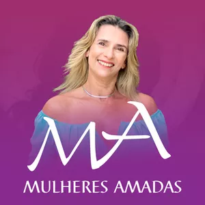 Imagem de capa para o Curso online Método MA - Mulheres que Amam e São Amadas 