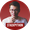 Sonny, StackPython