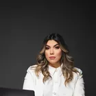 Myrella Santos