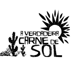 Imagem de capa para o Curso online A VERDADEIRA CARNE DE SOL