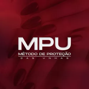 Imagem de capa para o Curso online Curso | MPU