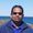 Andrew Ramdayal