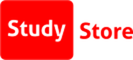 Study Store logo