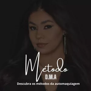 Imagem de capa para o Curso online MÉTODO D.M.A