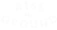 Kiss the Ground