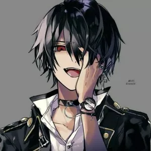 Imagem de capa para o Ebook manipulador sombrio😈