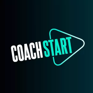 Imagem principal do produto Coach Start