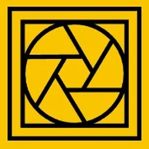 Cover image for Online course The CRM School online