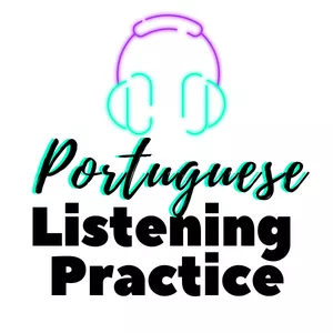 Imagem de capa para o Curso online COMBO- Portuguese Listening Practice