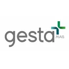 Gesta Mais