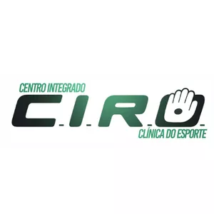 Imagem de capa para o Curso online Método ONE!