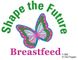 Lactation on the Levee 2024