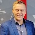 Urmas Truusa