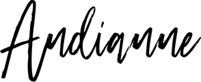 AndiAnne logo