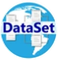DatasetApps
