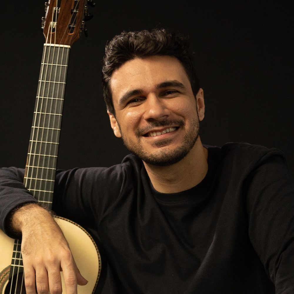 Marcos Kaiser