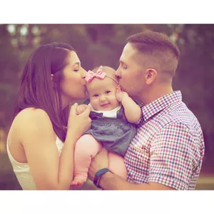 Imagem de capa para o Curso online PROGRAMA REAPRENDENDO A EDUCAR