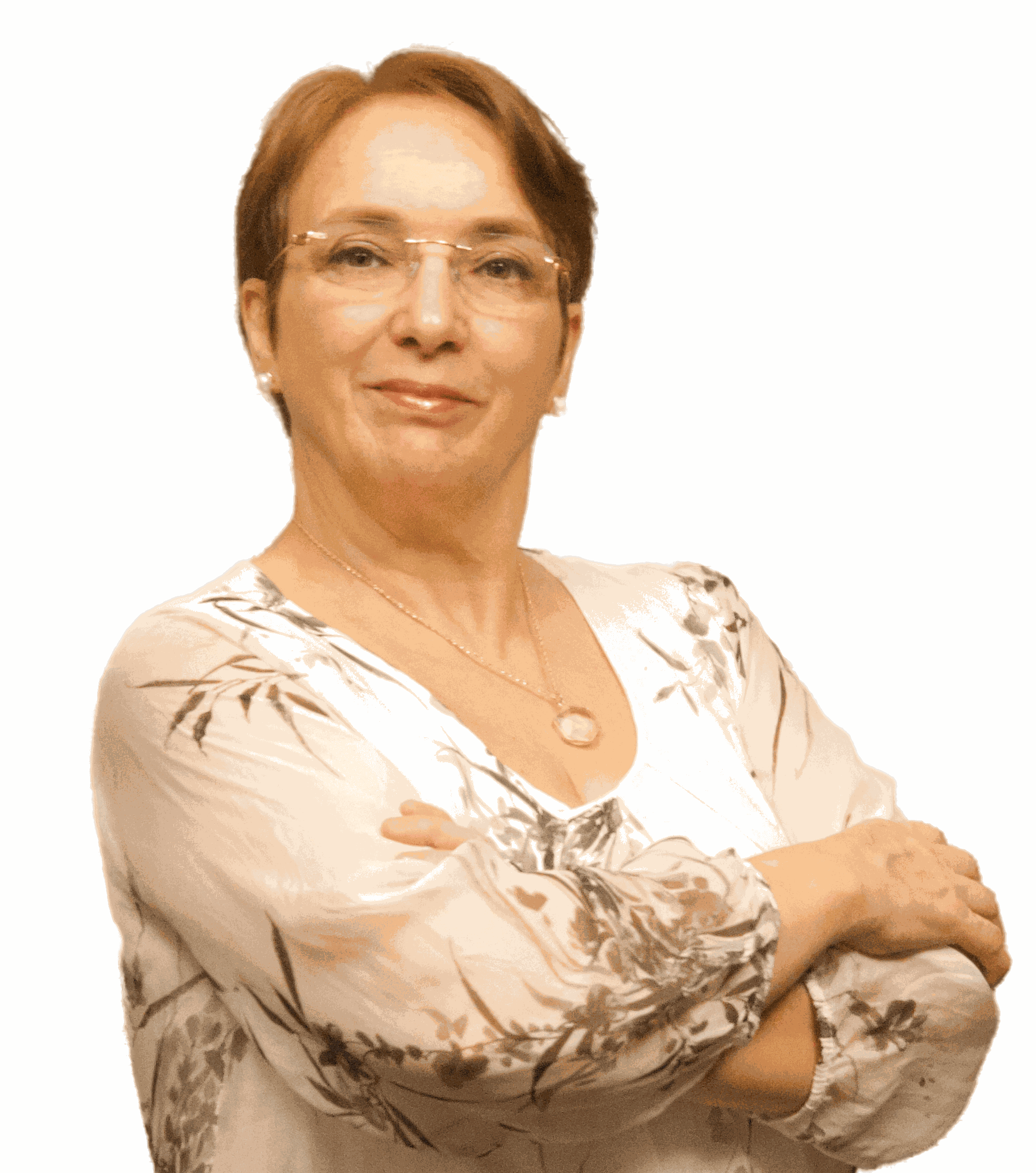 Imagem do curso HELPY EXTRA - PREENCHIMENTO DO DS 160 B1/B2 TURISTAS