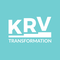 KRV Transformation Ltd.