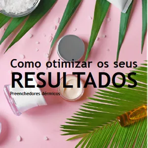 Imagem de capa para o Ebook Como Otimizar Seus Resultados