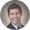 Dr. Todd Snyder